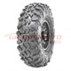 COP. 30/10 R14 60M CARNIVORE ML-1